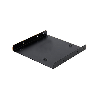 2.5" HDD/SSD Mount For 3.5" HS Bays