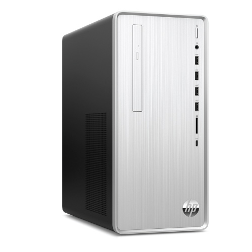 HP i5-11400 12G 256G Mini Tower W10 Pro