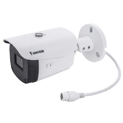 2MP 2.8  IR WDR Smart Motion Vivotek