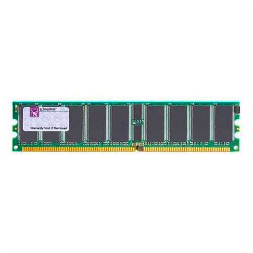 16GB DDR-4 3200 MHz ECC Kingston