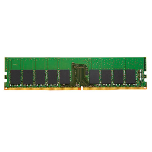 32GB DDR-4 3200 MHZ ECC Kingston