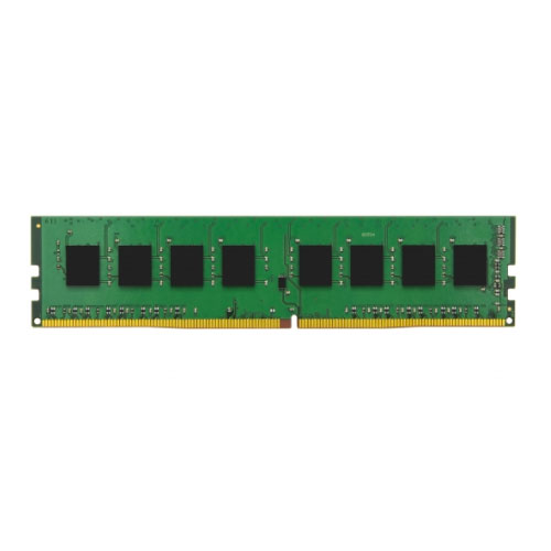 8GB DDR-4 2666 MHZ 1.20V Kingston