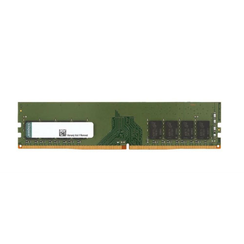 4GB DDR-4 2666 MHz Kingston