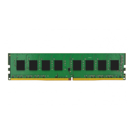 8GB DDR-4 2666 MHZ 1.20V Kingston