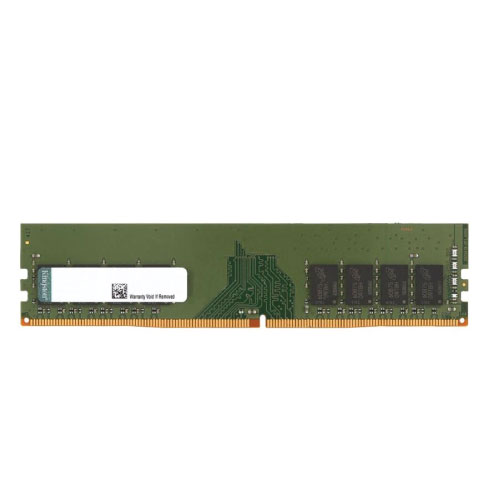 8GB DDR-4 3200 MHZ 1.20V Kingston Hyperx