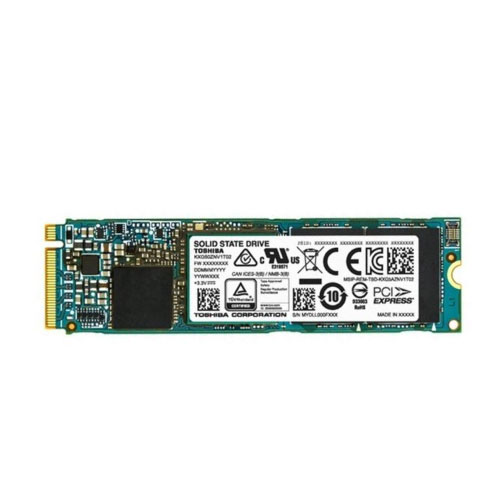 256GB SSD WD Blue