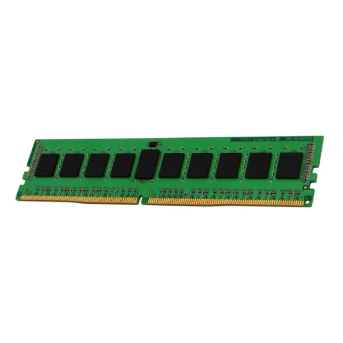 32GB DDR-4 2666 MHz ECC Kingston