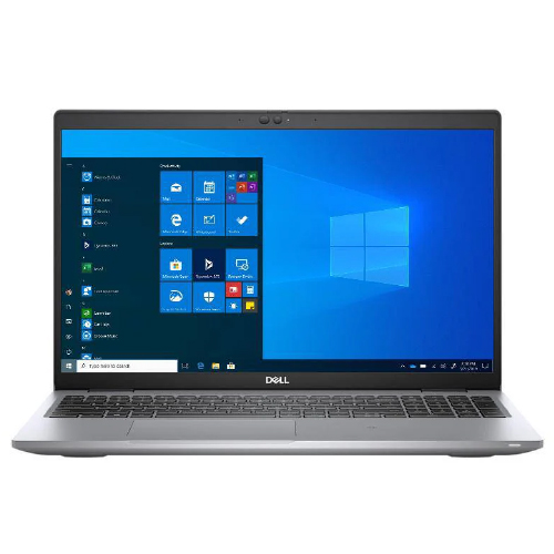 Dell 15.6" i7 1165G7 16GB 1TB Nvme W11P
