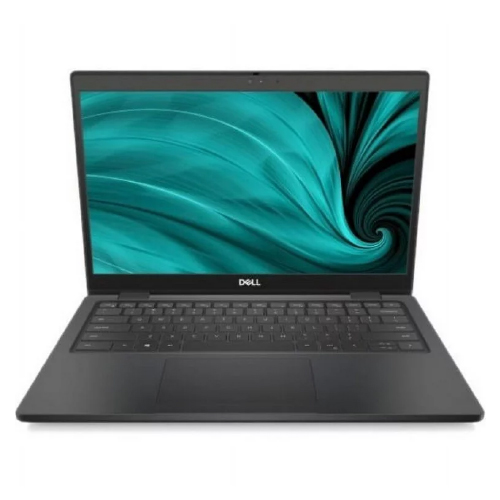 Dell 14" i7 1165G7-16G-New 1TB NVMe-W11P