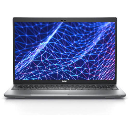 Dell 15.6" i7 1270P-16GB-512GB NVme-W11P