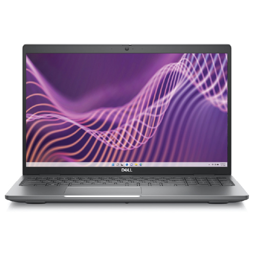 Dell 15.6" i7 1365U-32GB-512GB NVme-W11P