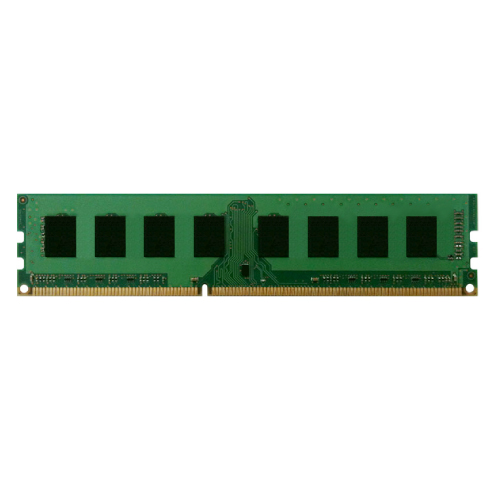 4GB DDR-3 1600 Desktop Samsung