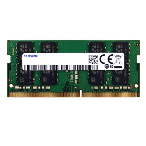16GB DDR-4 2666V MHZ Notebook Samsung