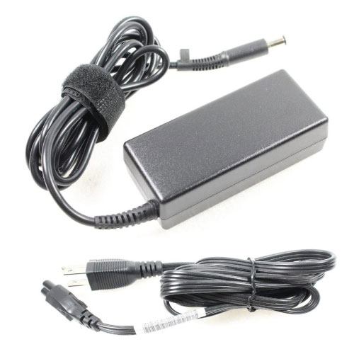 HP 65W AC Adapter