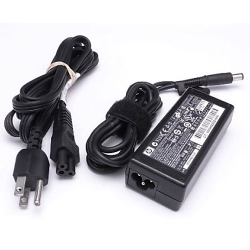 HP 90W AC Adapter