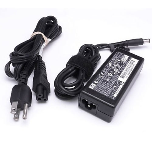 HP 65W AC Adapter