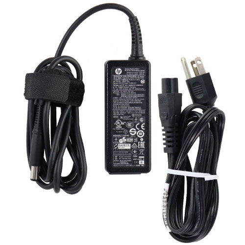 HP 45W AC Adapter