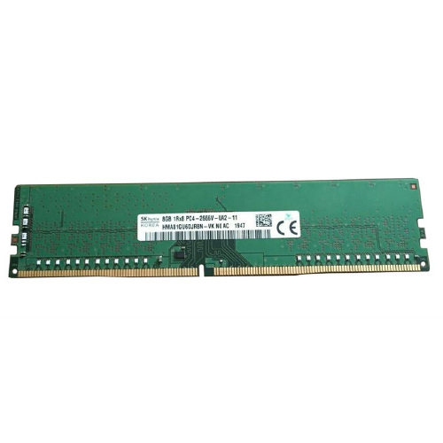 8GB DDR-4 26666V MHZ Desktop Hynix