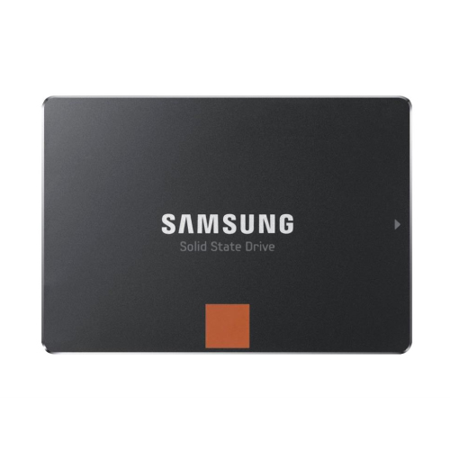 256GB SSD Samsung