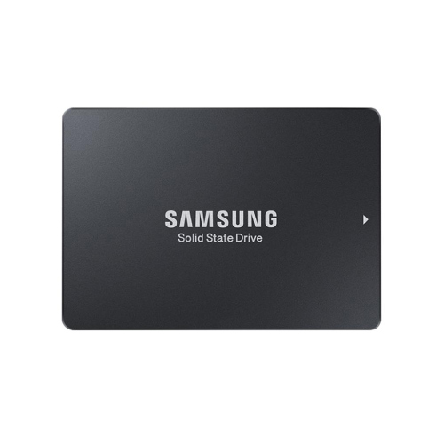 256GB SSD Samsung