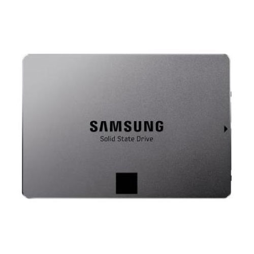 250GB SSD Samsung 840 EVO