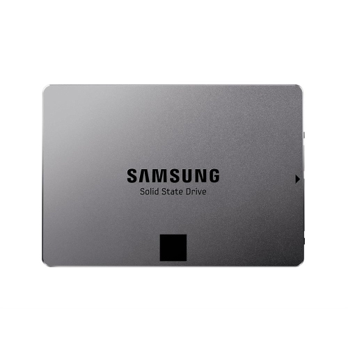 250GB SSD Samsung 840 EVO
