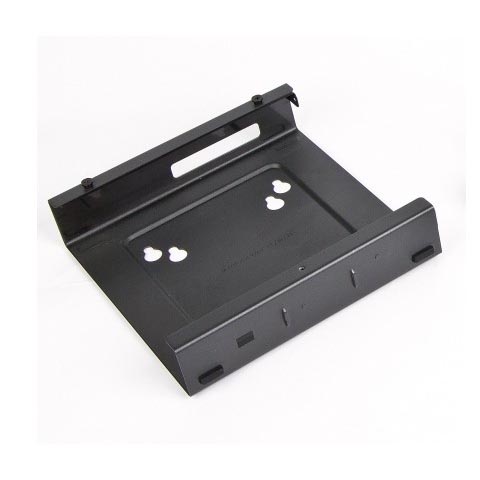 Lenovo ThinkCentre VESA Mounting Bracket