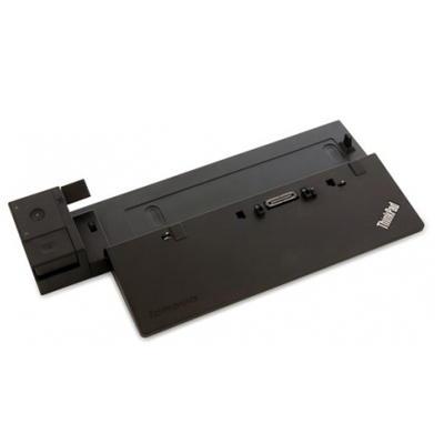 Lenovo Thinkpad Docking Station