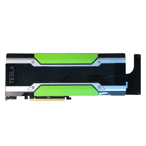 NVIDIA Tesla K80 24GB Kepler W/Bracket