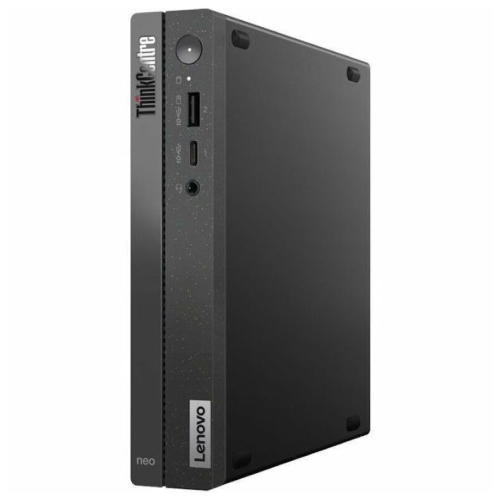 Lenovo Tiny i5-13420H  8G 256G W11P 1Y