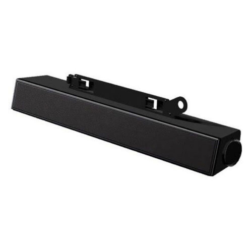 Dell Sound Bar Speaker  AX510