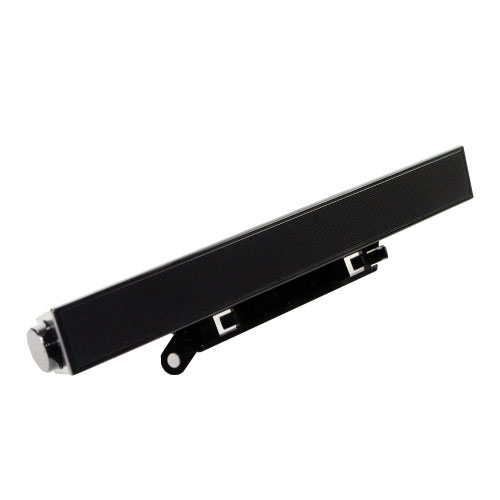 Dell Sound Bar Speaker  AX510PA