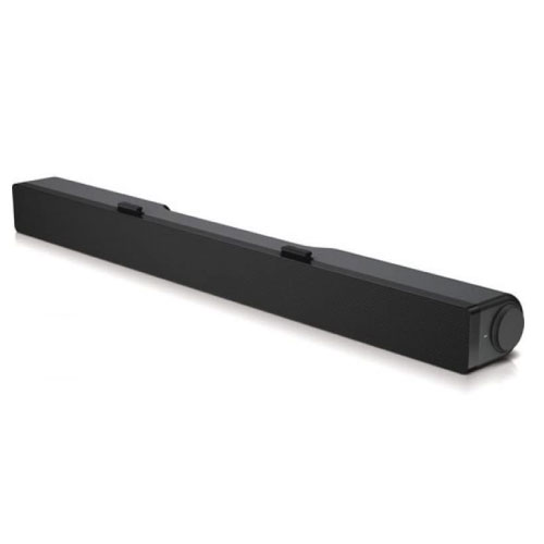 Dell Sound Bar Speakers AC511