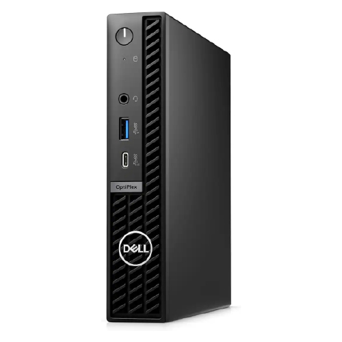 Dell i5 14500T-16G-512G NVMe Micro W11P*
