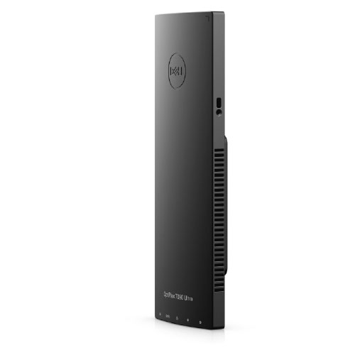 Dell 23.8" i5 1145G7-32GB 512GB-UFF W11P