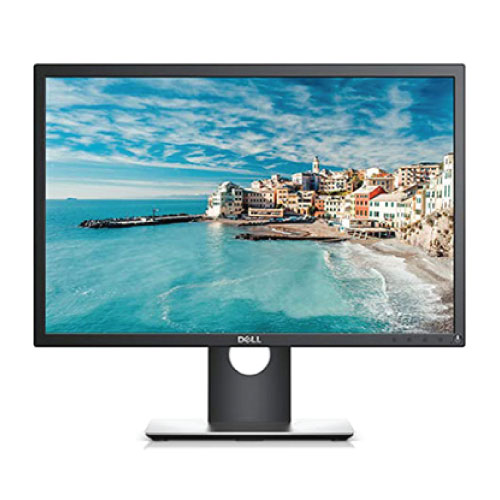Dell 22" Widescreen Class A DP,HDMI