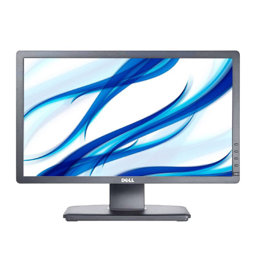 Dell 24" Widescreeen Class A  DVI/VGA