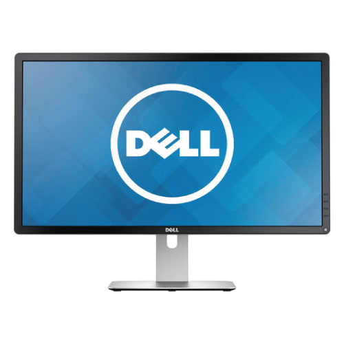 28" Dell Ultra 4K UHD Monitor *