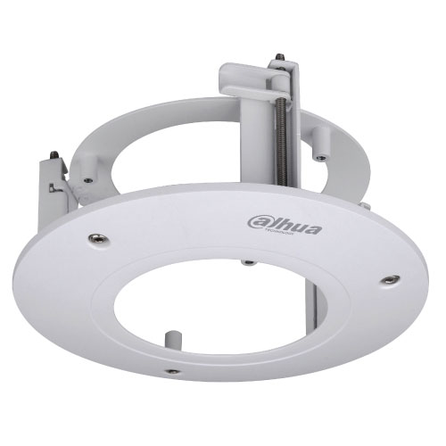 DAHUA In-Ceiling Mount PFB200C