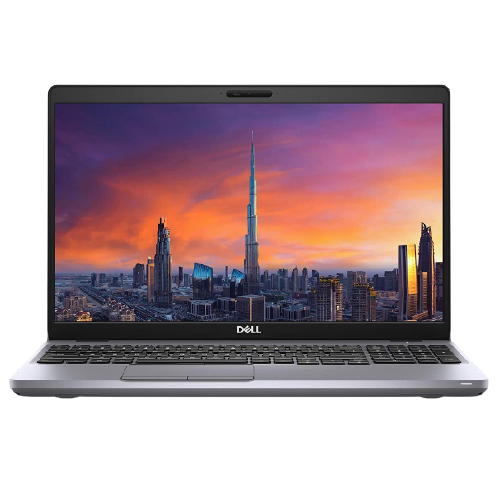 Dell 15.6" i7 11800H-16GB-512GB-W11P