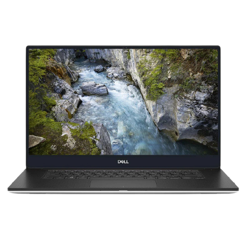 Dell 15.6" i7 12700H-32GB 1TB NVMe-W11P*