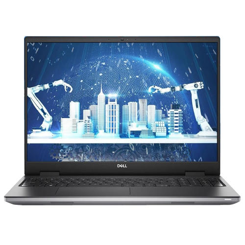 Dell 16" i7 12850HX-32GB 1TB NVMe-W11P*