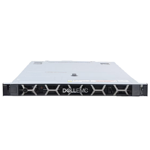 Dell 2U 2x Gold 5122 128GB 2x500GB SSD