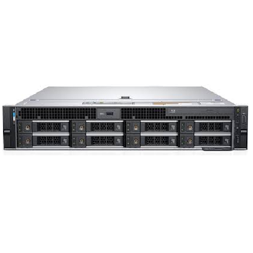 Dell 2xGold 6148 128GB New 2x960GB W11P