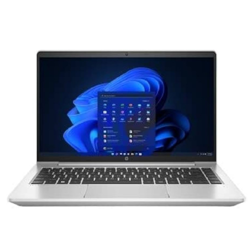 HP 14" i7 1255U-16GB-512GB NVMe-W11P