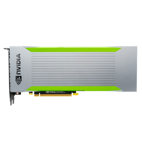 Nvidia Quadro RTX 8000 48GB GDDR6 Tested