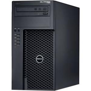 Dell i5 3rd Gen 8G-New 480G SSD-Tow-W10P