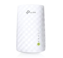 Tp Link 750AC Univ Range Extend Wi-Fi