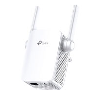 TP-Link 1200AC Univ Range Extend Wi-Fi