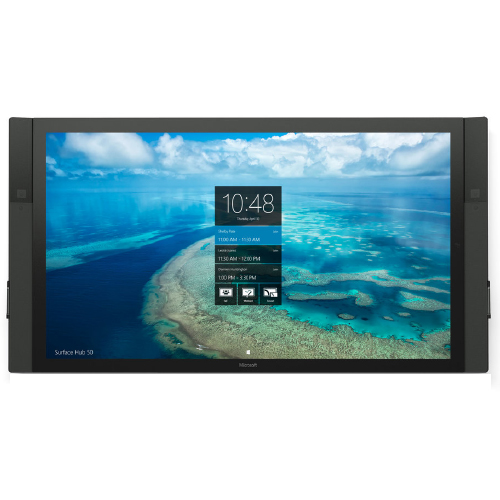 55" Microsoft Surface Hub 1597 W/Pen*
